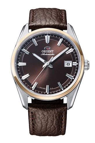 orient-stretto-date-ra-ac0r03y-automatic-brown-dial-leather-watch