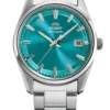 orient-stretto-date-ra-ac0r06l-automatic-blue-dial-sapphire-watch