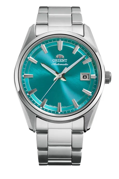 orient-stretto-date-ra-ac0r06l-automatic-blue-dial-sapphire-watch