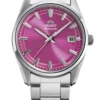 orient-stretto-date-ra-ac0r07p-automatic-pink-dial-sapphire-watch