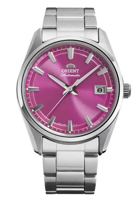 orient-stretto-date-ra-ac0r07p-automatic-pink-dial-sapphire-watch