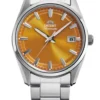 orient-stretto-date-ra-ac0r08y-automatic-orange-dial-sapphire-watch