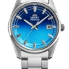 orient-stretto-date-ra-ac0r09l-automatic-blue-gradation-sapphire-watch