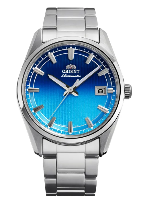 orient-stretto-date-ra-ac0r09l-automatic-blue-gradation-sapphire-watch