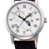orient-sun-and-moon-ra-ak0008s-automatic-white-dial-leather-watch