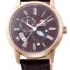 orient-sun-and-moon-ra-ak0009t-automatic-brown-dial-leather-watch