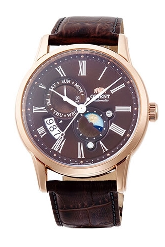 orient-sun-and-moon-ra-ak0009t-automatic-brown-dial-leather-watch