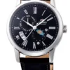 orient-sun-and-moon-ra-ak0010b-automatic-black-dial-leather-watch
