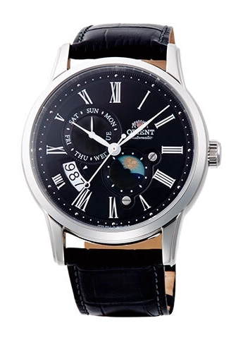 orient-sun-and-moon-ra-ak0010b-automatic-black-dial-leather-watch