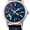 orient-sun-and-moon-ra-ak0011d-automatic-navy-dial-leather-watch