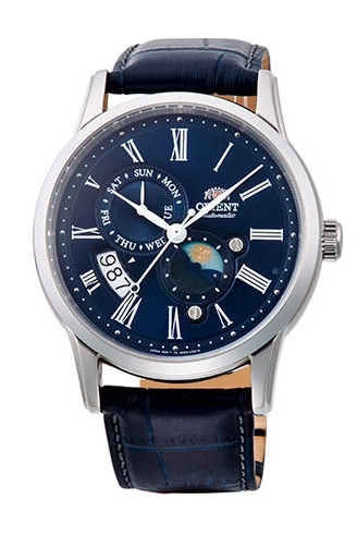 orient-sun-and-moon-ra-ak0011d-automatic-navy-dial-leather-watch