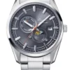 orient-stretto-sun-and-moon-75th-anniversary-limited-edition-ra-ak0311n-grey-dial-automatic-men-watch