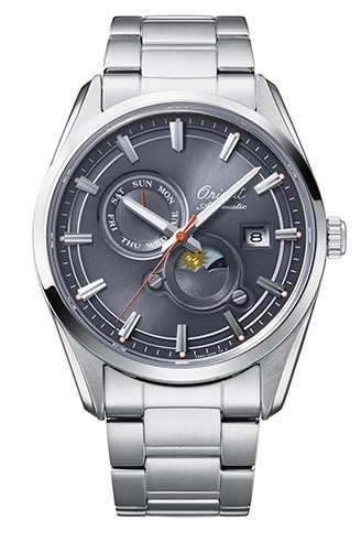 orient-stretto-sun-and-moon-75th-anniversary-limited-edition-ra-ak0311n-grey-dial-automatic-men-watch