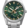 orient-stretto-sun-and-moon-ra-ak0314e-green-dial-automatic-men-watch