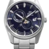 orient-stretto-sun-and-moon-ra-ak0315l-navy-blue-dial-automatic-men-watch