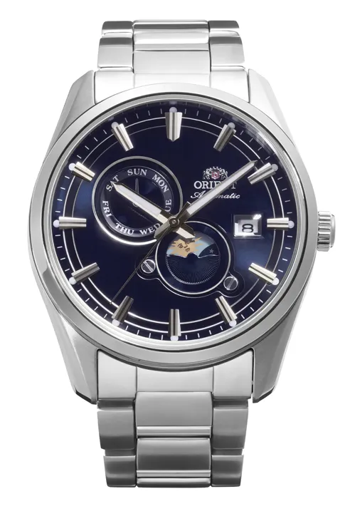 orient-stretto-sun-and-moon-ra-ak0315l-navy-blue-dial-automatic-men-watch