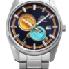 orient-stretto-sun-and-moon-ra-ak0316l-multi-color-dial-limited-edition-automatic-men-watch