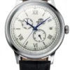 orient-bambino-ra-ak0701s-white-dial-automatic-men-watch