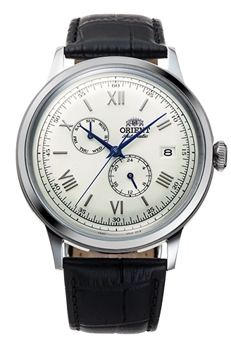 orient-bambino-ra-ak0701s-white-dial-automatic-men-watch