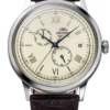 orient-bambino-ra-ak0702y-ivory-dial-automatic-men-watch