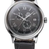 orient-bambino-ra-ak0704n-grey-dial-automatic-men-watch