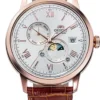 orient-sun-and-moon-ra-ak0801s-rose-gold-white-dial-automatic-men-watch