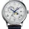 orient-sun-and-moon-ra-ak0802s-white-dial-automatic-men-watch