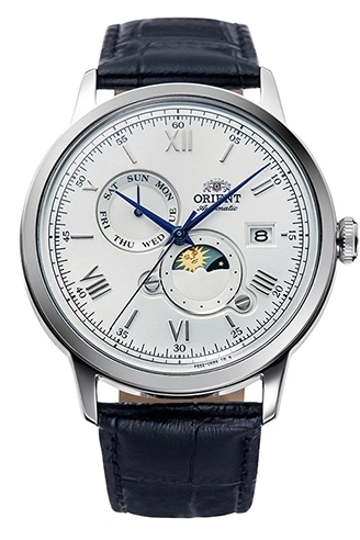 orient-sun-and-moon-ra-ak0802s-white-dial-automatic-men-watch
