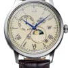 orient-sun-and-moon-ra-ak0803y-ivory-dial-automatic-men-watch