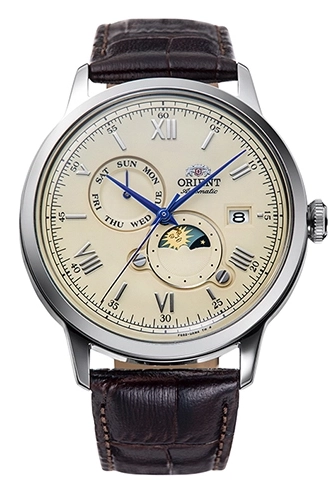 orient-sun-and-moon-ra-ak0803y-ivory-dial-automatic-men-watch