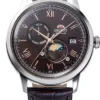 orient-sun-and-moon-ra-ak0804y-brown-dial-automatic-men-watch