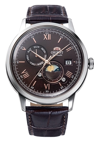orient-sun-and-moon-ra-ak0804y-brown-dial-automatic-men-watch