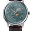 orient-sun-and-moon-ra-ak0805e-green-dial-automatic-men-watch