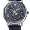 orient-sun-and-moon-ra-ak0806l-navy-dial-automatic-men-watch