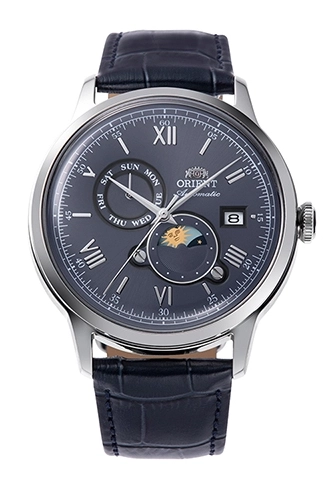 orient-sun-and-moon-ra-ak0806l-navy-dial-automatic-men-watch