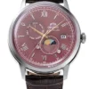 orient-sun-and-moon-ra-ak0807r-bordeaux-dial-automatic-men-watch