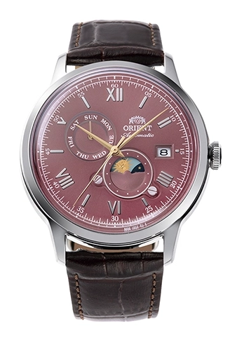 orient-sun-and-moon-ra-ak0807r-bordeaux-dial-automatic-men-watch