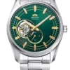 orient-stretto-semi-skeleton-ra-ar0008e-green-dial-automatic-men-watch