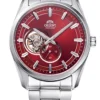 orient-stretto-semi-skeleton-ra-ar0010r-red-dial-automatic-men-watch