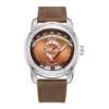 gear-magus-racing-time-ms07-automatic-swiss-sellita-sw200-jumping-minute-watch