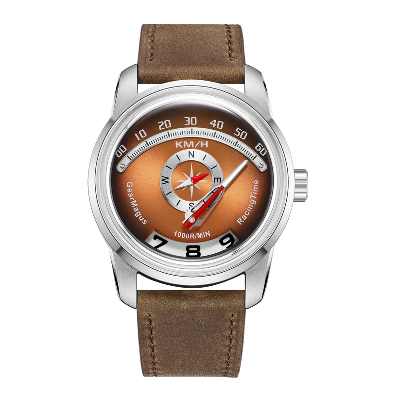 gear-magus-racing-time-ms07-automatic-swiss-sellita-sw200-jumping-minute-watch