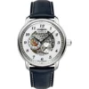 zeppelin-new-captains-line-8658-3-automatic-skeleton-white-dial-leather-watch