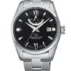orient-star-contemporary-date-re-au0004b-automatic-38.5mm-sapphire-crystal-steel-watch