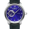 zeppelin-ultramarin-8604-3-automatic-sellita-sw290-sapphire-crystal-leather-watch