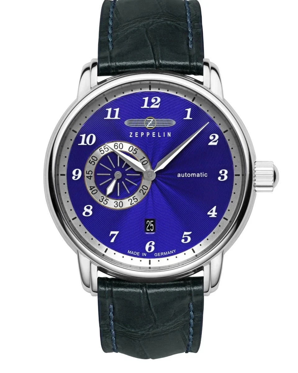 zeppelin-ultramarin-8604-3-automatic-sellita-sw290-sapphire-crystal-leather-watch