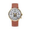 zeppelin-lz129-hindenburg-7039-1-quartz-moonphase-silver-dial-women-watch