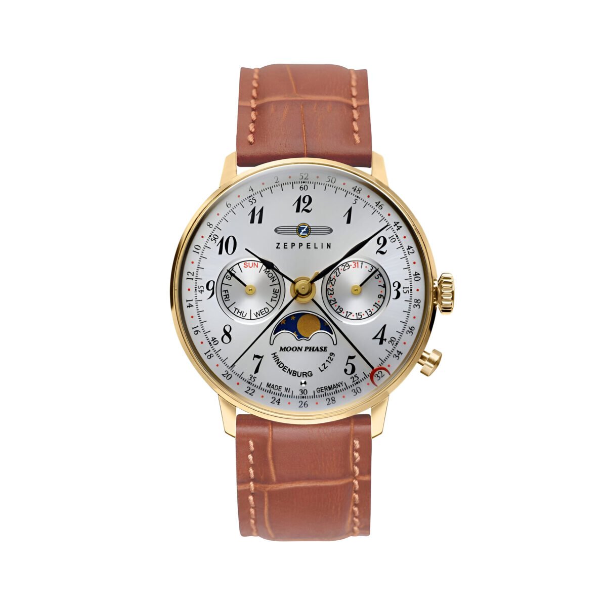 zeppelin-lz129-hindenburg-7039-1-quartz-moonphase-silver-dial-women-watch