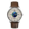 zeppelin-atlantic-8468-5-automatic-gmt-full-luminous-dial-leather-watch