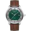 zeppelin-friedrichshafen-8562-2-automatic-miyota-8285-guilloche-dial-watch