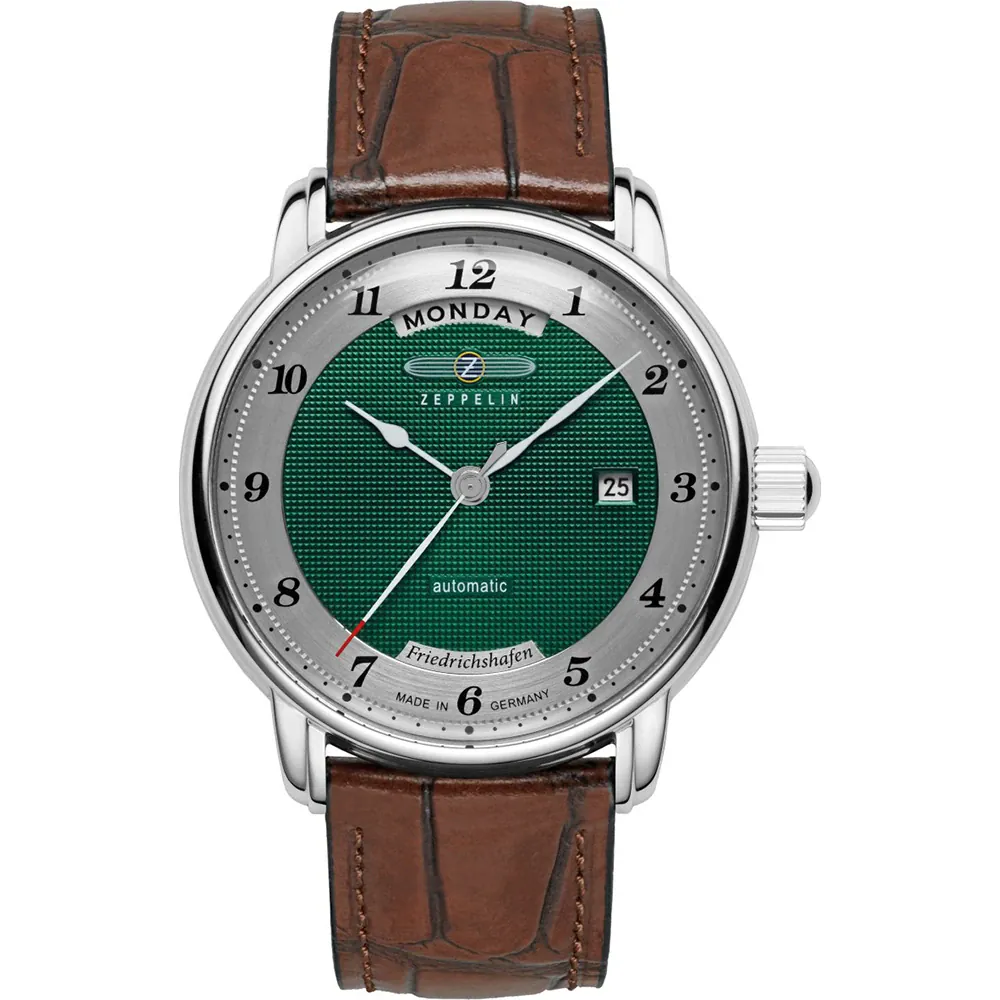 zeppelin-friedrichshafen-8562-2-automatic-miyota-8285-guilloche-dial-watch